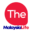 themalaysialife.com-logo